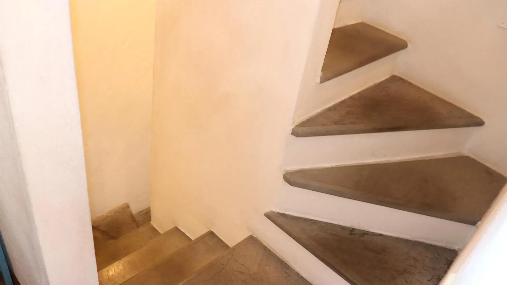 Casa Dei Sogni, Island Of Salina Vila Santa Marina Salina